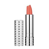 Clinique Lippenstift Verzorgend Vormgevend Langhoudend Clinique - Dramatically Different™ Lipstick Shaping Lip Colour Lippenstift - Verzorgend, Vormgevend & Langhoudend 15 Sugarcoated