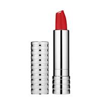 Clinique Dramatically Different