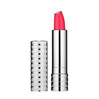 Clinique Lippenstift Verzorgend Vormgevend Langhoudend Clinique - Dramatically Different™ Lipstick Shaping Lip Colour Lippenstift - Verzorgend, Vormgevend & Langhoudend