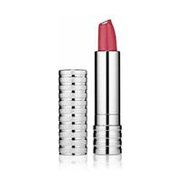 Clinique Dramatically Different lippenstift - 44 Raspberry Glace