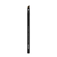 NYX Professional Makeup Pro Angled Brush - PROB19