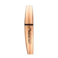 Max Factor Lash Revival Mascara - 11 ml