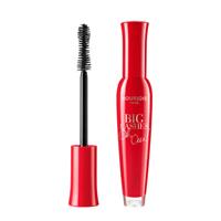 Bourjois BIG LASHES OH OUI mascara #001- black