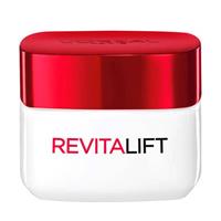 L'Oréal Skin Expert Revitalift oogcontourcrème