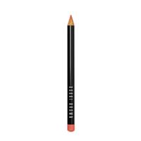 Bobbi Brown Lip Pencil - Nude