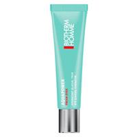 Biotherm Homme Aquapower Aquapower Eye De-Puffer