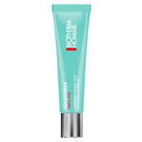 Biotherm Homme Aquapower  Augencreme  15 ml