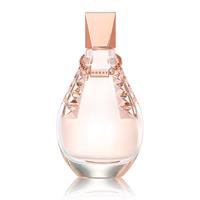 GUESS Dare Women eau de toilette - 100 ml