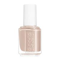 ESSIE nail lacquer #079-sand tropez