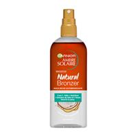 Garnier Ambre Solaire Ambre Solaire Natural bronzer - 150 ml