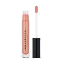 Anastasia Beverly Hills lipgloss - Sunscape