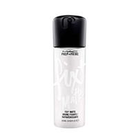 MAC Cosmetics Prep + Prime Fix+ Mattifying primer - 100 ml