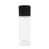 MAC Cosmetics Prep Prime Fix+ primer - 100 ml