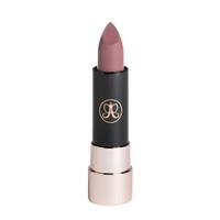 Anastasia Beverly Hills matte lipstick - Dusty Mauve