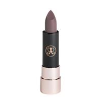 Anastasia Beverly Hills matte lipstick - Resin