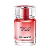 Karl Lagerfeld Eau de Parfum Fleur de Murier