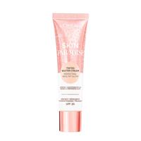 L'Oréal Skin Paradise BB cream - 03 fair