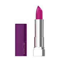 Maybelline New York Color Sensational The Creams lippenstift - 400 Berry Go
