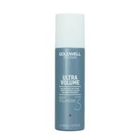 Goldwell Stylesign Ultra Volume Body Pumper Densifying Pump Foam - 150ml