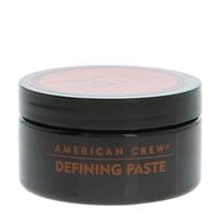 American Crew DEFINING PASTE 85 gr