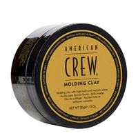 American Crew Molding Clay - 85 ml