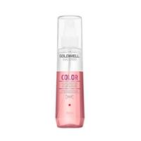 Goldwell Dualsenses Color Brilliance Serum Spray 150ml