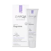 Sensitive oogcrème - 15 ml