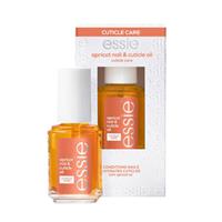 essie Apricot Nail & Cuticle Oil Nagelöl  13.5 ml