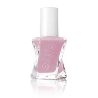 Essie GEL COUTURE #130-touch up dusty pink
