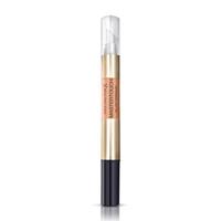 Max Factor Concealer Mastertouch 306 Fair