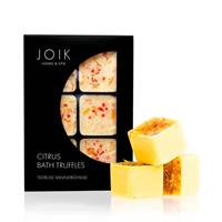 JOIK badzout citrus (310 gr)