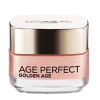 L'Oréal Golden Age oogcrème