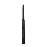 Anastasia Beverly Hills waterproof eyeliner - Darkside