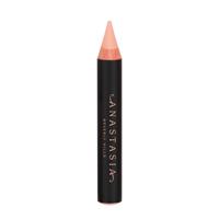 ANASTASIA BEVERLY HILLS Pro Pencil, Base 1