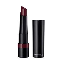 Rimmel London LASTING FINISH EXTREME MATTE lipstick #800