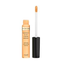 Max Factor Facefinity All Day Flawless Concealer - 40 Medium Light