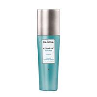 Goldwell kerasilk Repower Volume Plumping Cream 75ml