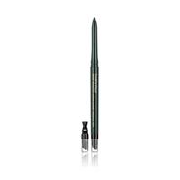 Estee Lauder Estée Lauder Double Wear Infinite Waterproof Eyeliner - Graphite