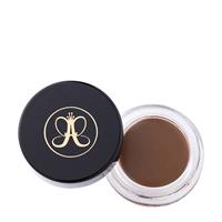 Anastasia Beverly Hills Dipbrow Pomade Wenkbrauwgel - Auburn