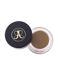 Anastasia Beverly Hills Dipbrow Pomade Wenkbrauwgel - Blonde