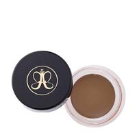 Anastasia Beverly Hills Dipbrow Pomade Wenkbrauwgel - Caramel