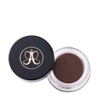 Anastasia Beverly Hills Dipbrow Pomade Wenkbrauwgel - Chocolate