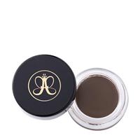 Anastasia Beverly Hills Dipbrow Pomade Wenkbrauwgel - Dark Brown