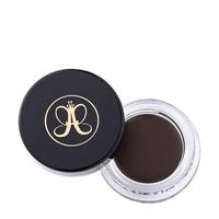 Anastasia Beverly Hills Dipbrow Pomade Wenkbrauwgel - Ebony