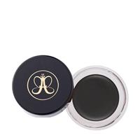 Anastasia Beverly Hills Dipbrow Pomade Wenkbrauwgel - Granite