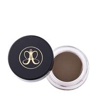 Anastasia Beverly Hills Dipbrow Pomade Wenkbrauwgel - Medium Brown