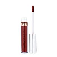 Anastasia Beverly Hills Heathers liquid lipstick