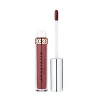 Anastasia Beverly Hills liquid lipstick Allison