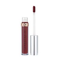 Anastasia Beverly Hills liquid lipstick Bohemian