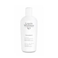 Louis Widmer Remederm badolie